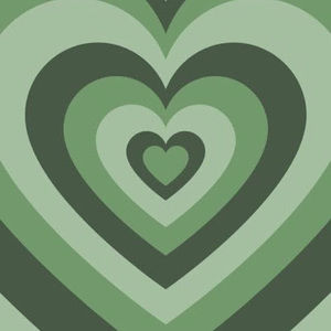 Meet your Posher, Thalie-ann